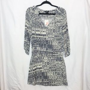 NWT H&M Dress!